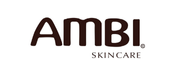 Ambi Skin Care Ambi Skin Care